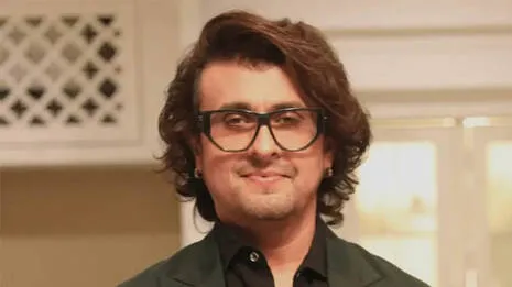 sonu-nigam.1.4074514