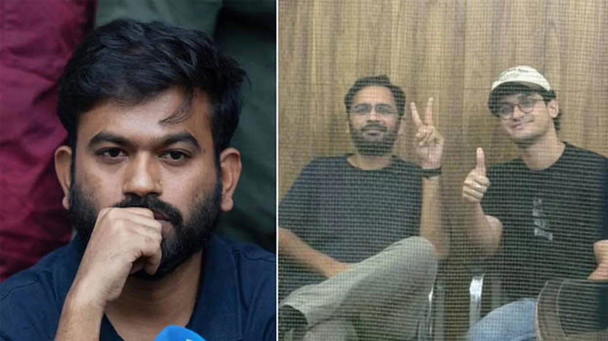 abhijeeth-dipke-saurav-da