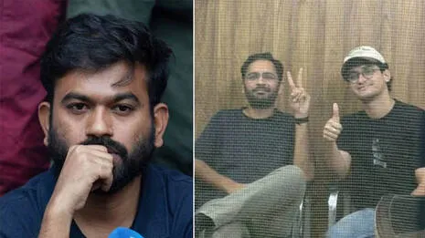 abhijeeth-dipke-saurav-da.1.4074524
