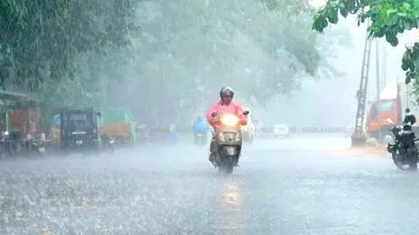 rain-alert.1792516189