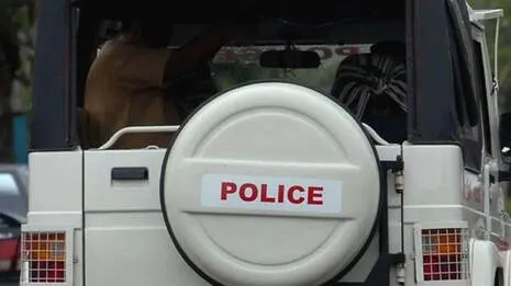 police.1.4074539