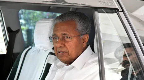 pinarayi.1.4074545