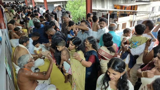 vidyarambham-