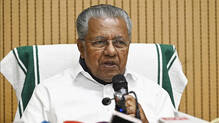pinarayi-vijayan-ed-questioning