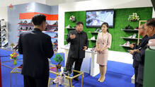 kim-jong-un-death-china-brain-hemorrhage