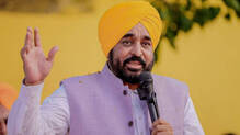 aap-alleges--punjab-cm-was-detained-at-delhi-airport-for-three-hours-and-fined-50000-rs