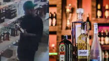 bevco-liquor-theft-kerala