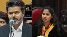 chennai-mayor-priya-obscene-post-tvk-complaint
