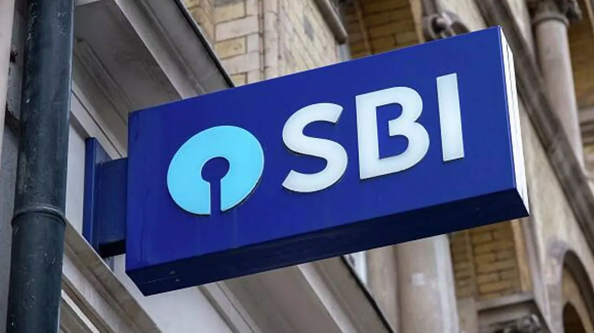 sbi