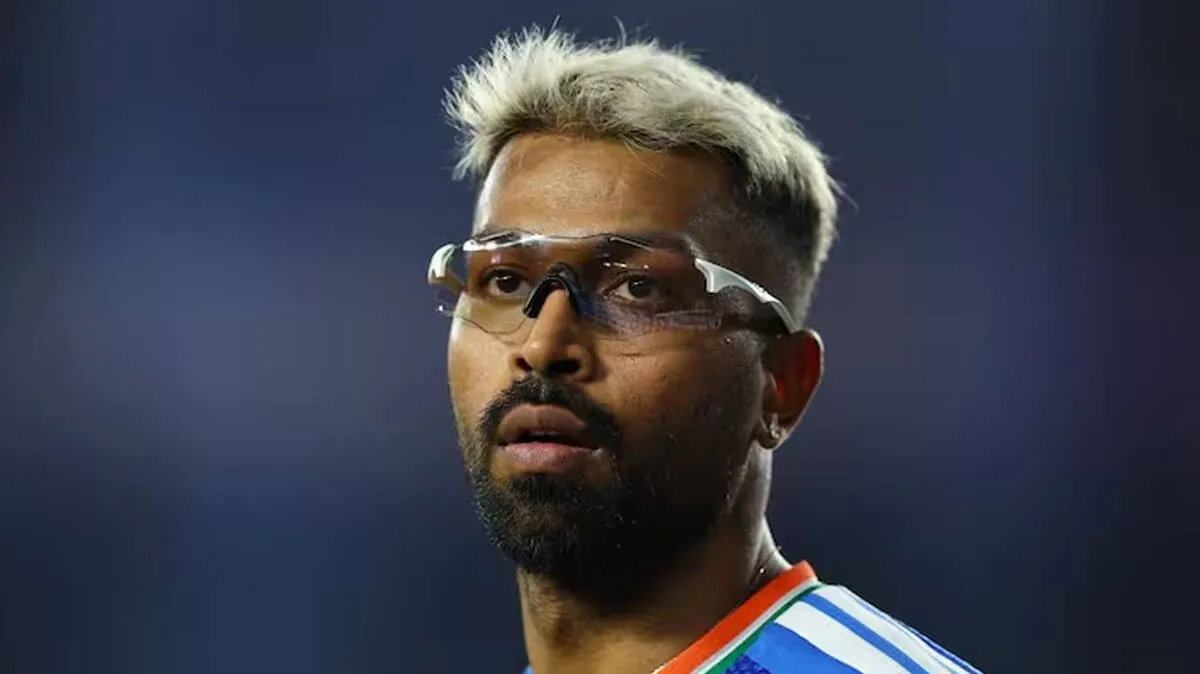 hardik-pandya