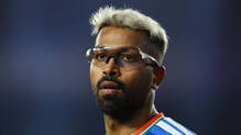hardik-pandya-injury-setback-return-ipl-2027