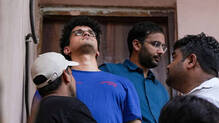 delhi-high-court-cockroach-janata-party-protest