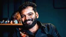 sreelal