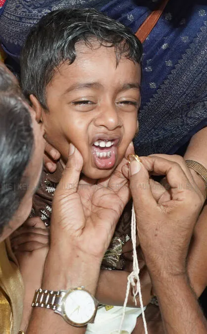 panachikat