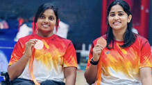 alphia-pallavi-clinch-india-s-first-ever-wheelchair-badminton-medal-at-asian-para-games