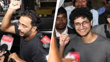 cjp-winners-apology-jantar-mantar-protest--seo-keywords-cjp-leaders-apology-jantar-mantar-protest-cjp-winners-court