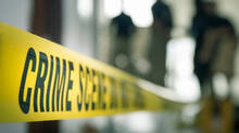peerumedu-double-murder-wife-mother-in-law