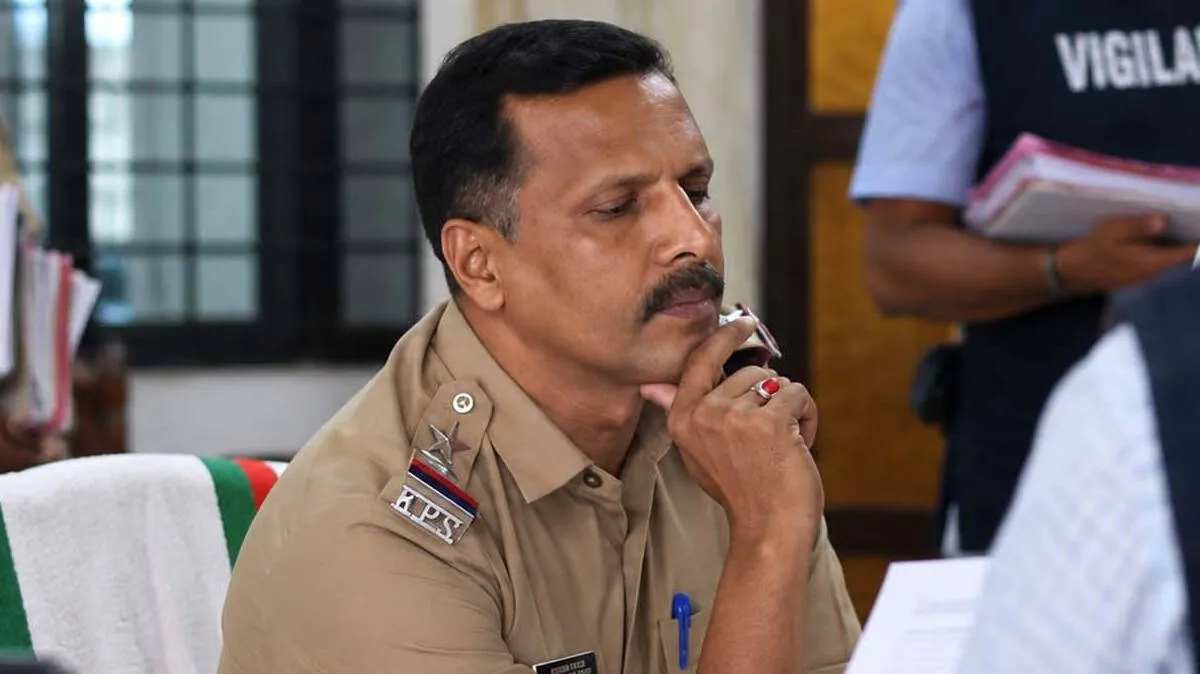 vaikom-ci-shameer-khan-