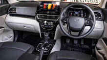 xuv300-