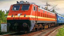 executive-express-kasaragod-dhanbad-alappuzha-express-thiruvananthapuram-extension