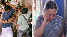 veena-george-case-false-statement