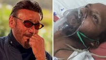 tiger-shroff-firing-jackie-shroff-calls-injured-fan-umesh-chauhan
