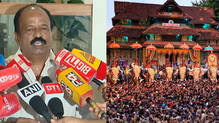 thrissur-pooram-controversy-reinvestigation-thiruvambady-devaswom-board