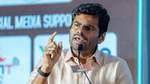 annamalai-criticizes-bjp-central-government