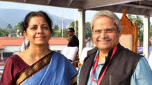 parakala-prabhakar-cjp-march-against-sir