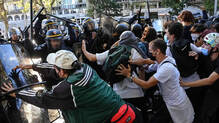 france-student-protest-yellow-vest-movement