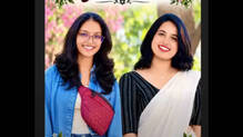 ashley-kripa-best-friends-death-accident-kottayam