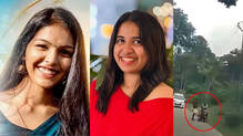 kottayam-pampady-bus-accident-two-women