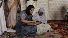 fathima