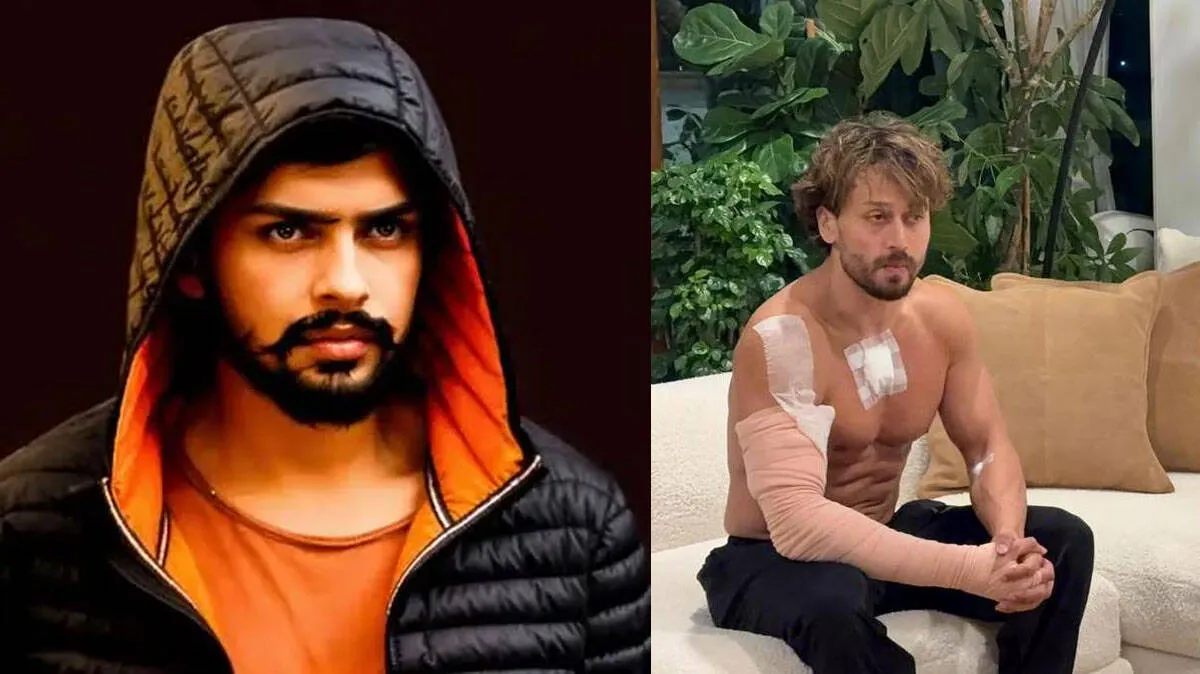 tiger-shroff