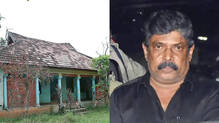 raveendran-nair