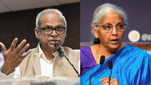 who-is-parakala-prabhakar