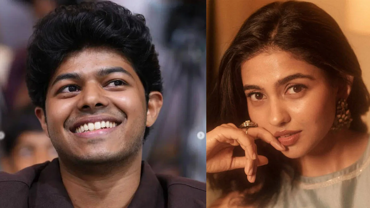 sanjay-and-mamitha
