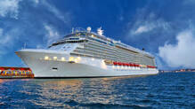 cruise-bharat-mission-jobs-kerala-april