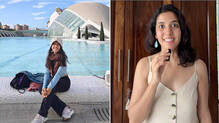 himani