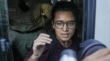 neha-bora-delhi-high-court-peace-bond