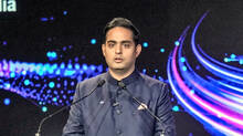 akash