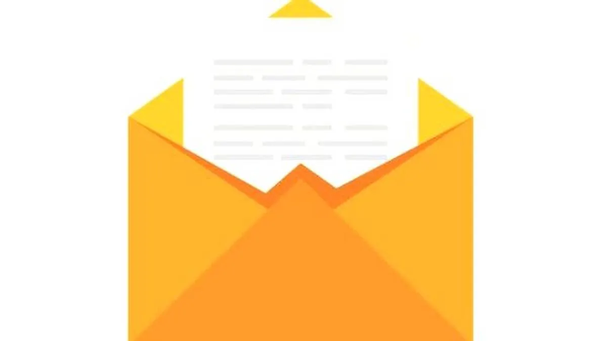 letter letter
