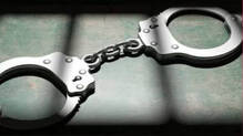 us-police-officer-arrest-for-using-dead-mans-identity-to-take-over-home