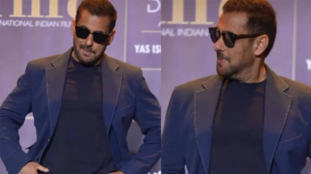 salman-khan