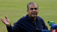 pakistan-withdraws-from-india-tournament-on-mohsin-naqvi-orders