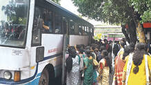 priyadarshini-bus---sucees