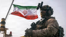 us-plans-to-attack-iran