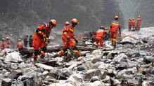 tibet-earthquake-kills-16-injures-32-injured-546missing