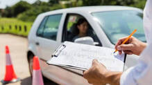 driving-licence-test-rules-india