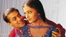 salman-khan-aishwarya-rai-shooting-incident-co-star-reveals